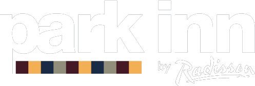 Park Inn by Radisson Ankara Çankaya
